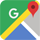 icono google