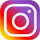 icono instagram